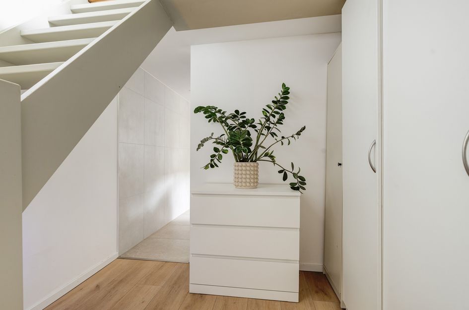Willem Schürmannstraat 31A