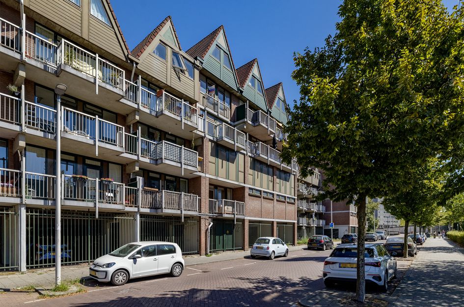 Gravin Adélastraat 62