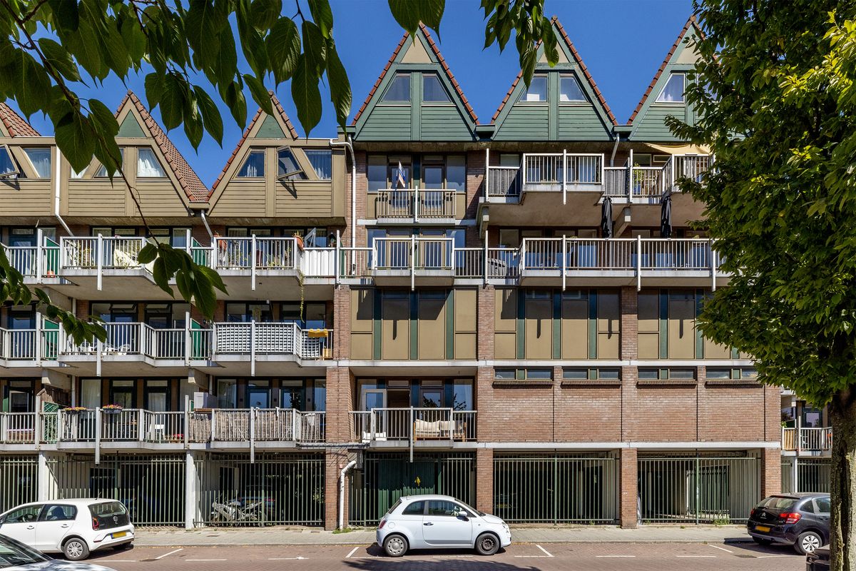 Gravin Adélastraat 62