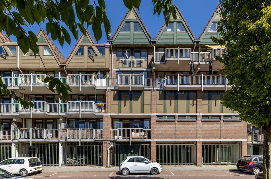 Gravin Adélastraat 62
