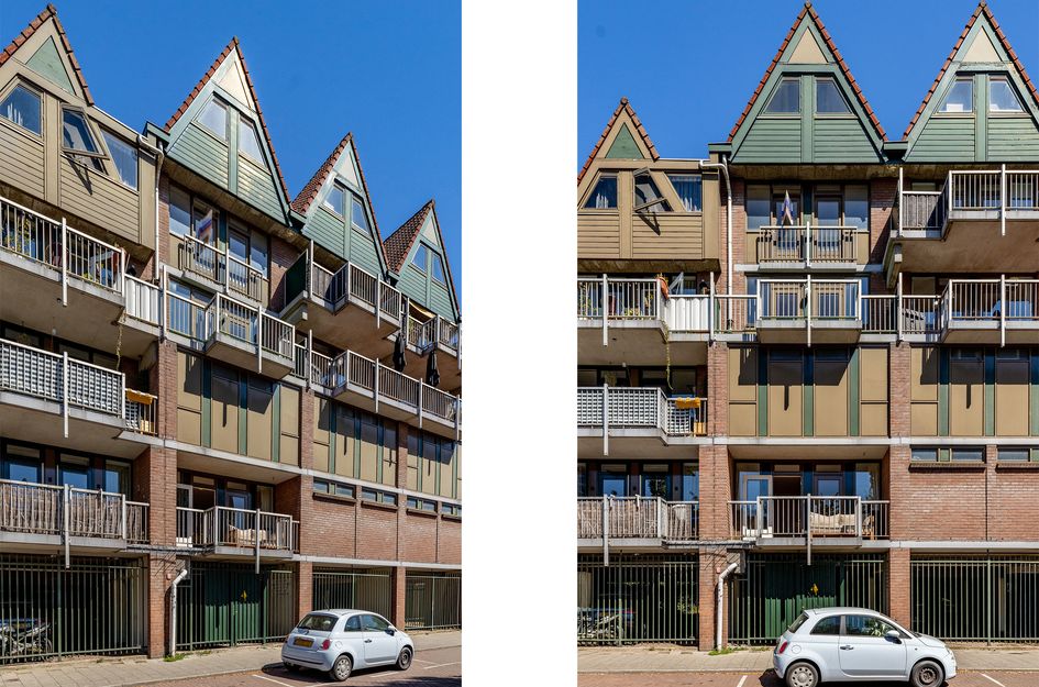 Gravin Adélastraat 62
