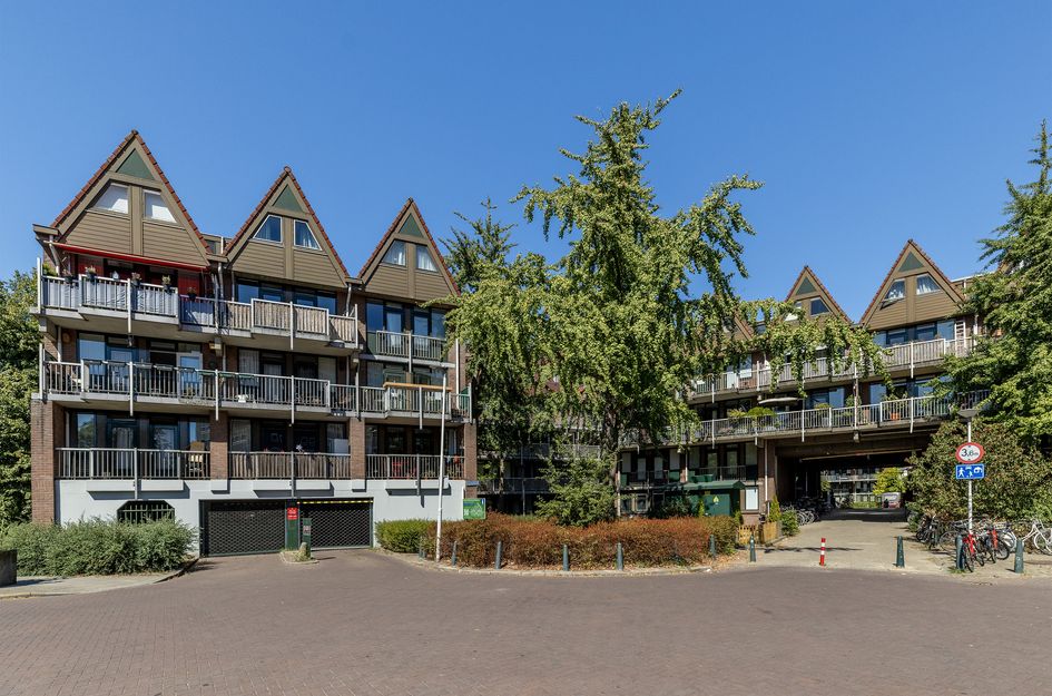 Gravin Adélastraat 62