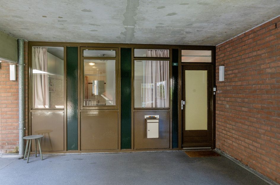 Gravin Adélastraat 62