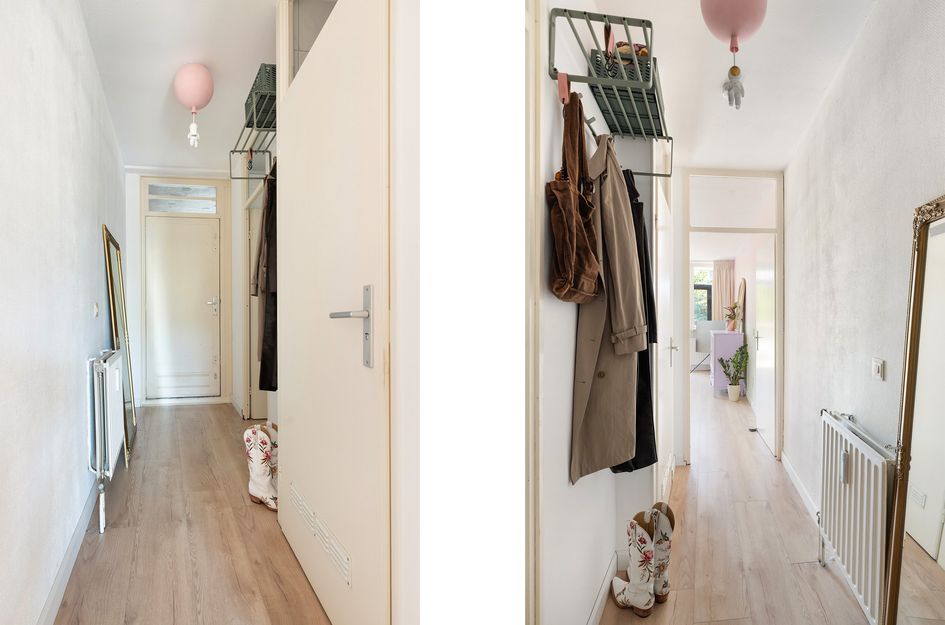 Gravin Adélastraat 62
