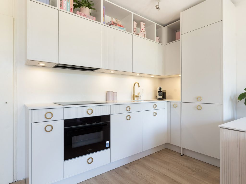 Gravin Adélastraat 62, ROTTERDAM