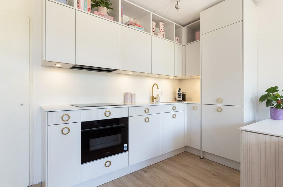 Gravin Adélastraat 62