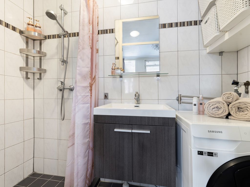 Gravin Adélastraat 62, ROTTERDAM