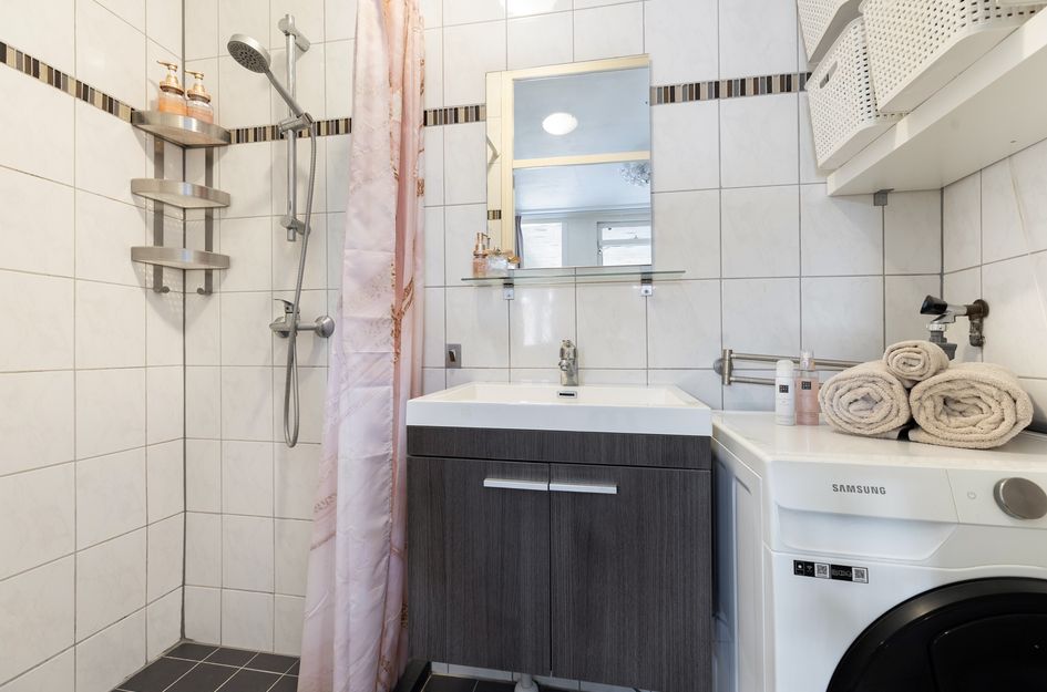 Gravin Adélastraat 62
