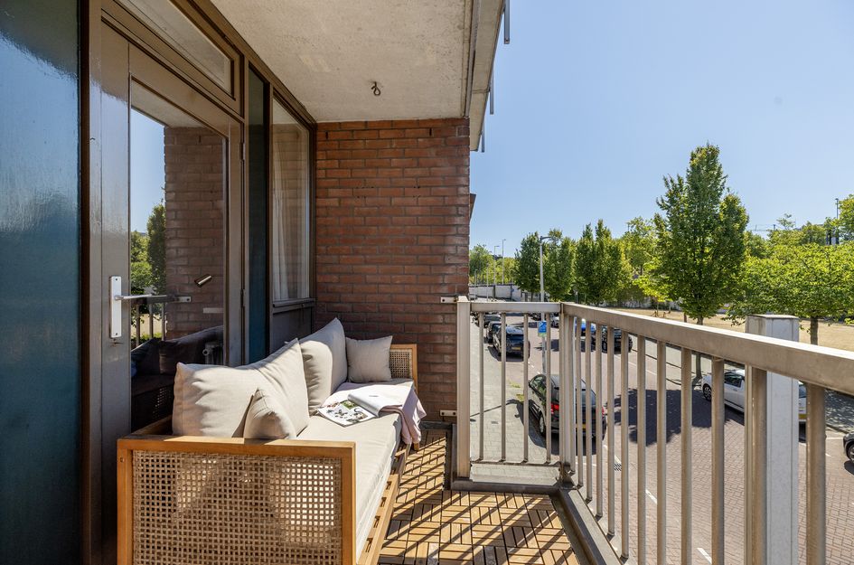 Gravin Adélastraat 62
