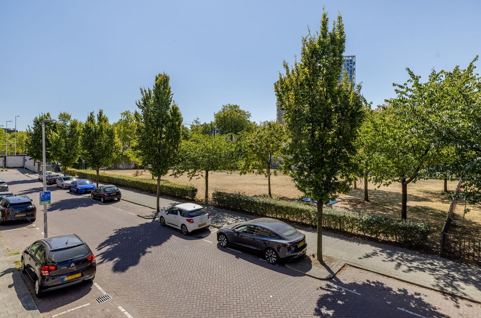 Gravin Adélastraat 62