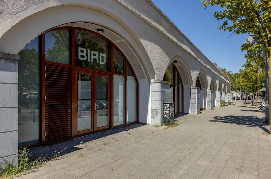 Gravin Adélastraat 62