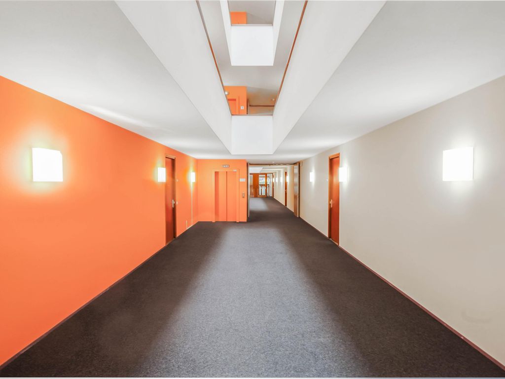 Sint-Jobskade 208, ROTTERDAM