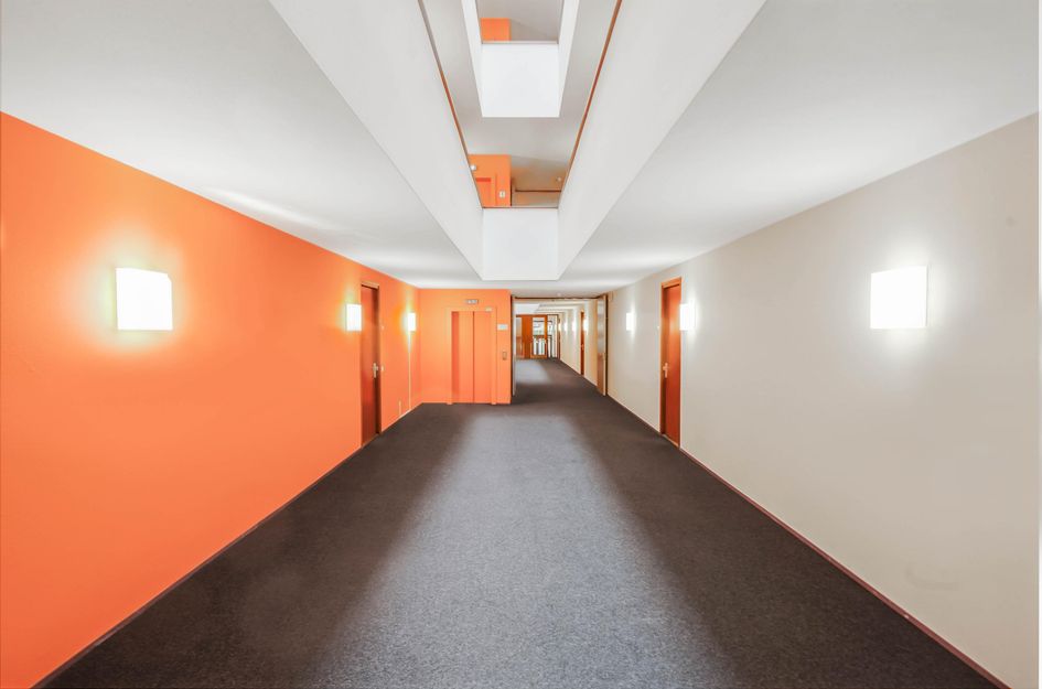 Sint-Jobskade 208