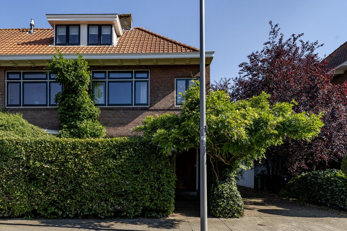 Schiebroekseweg 22