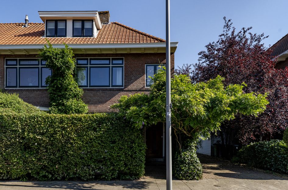 Schiebroekseweg 22
