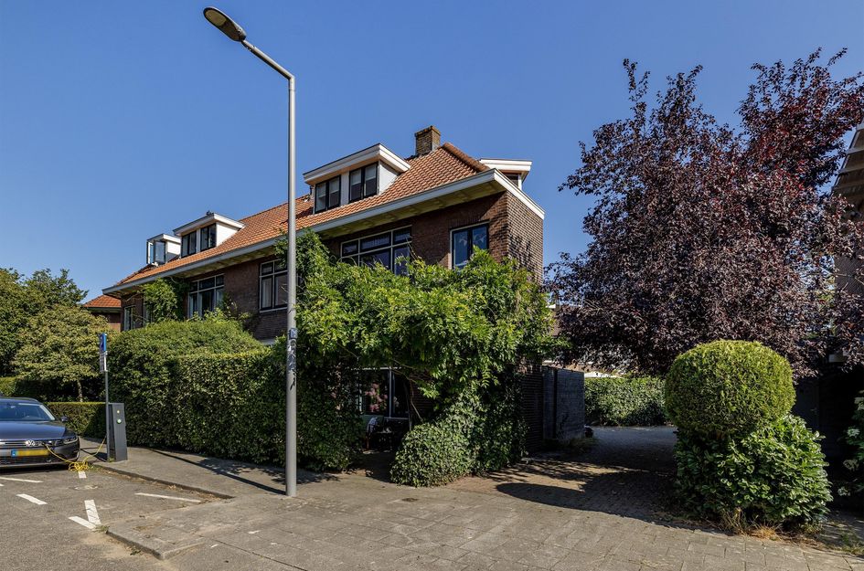 Schiebroekseweg 22