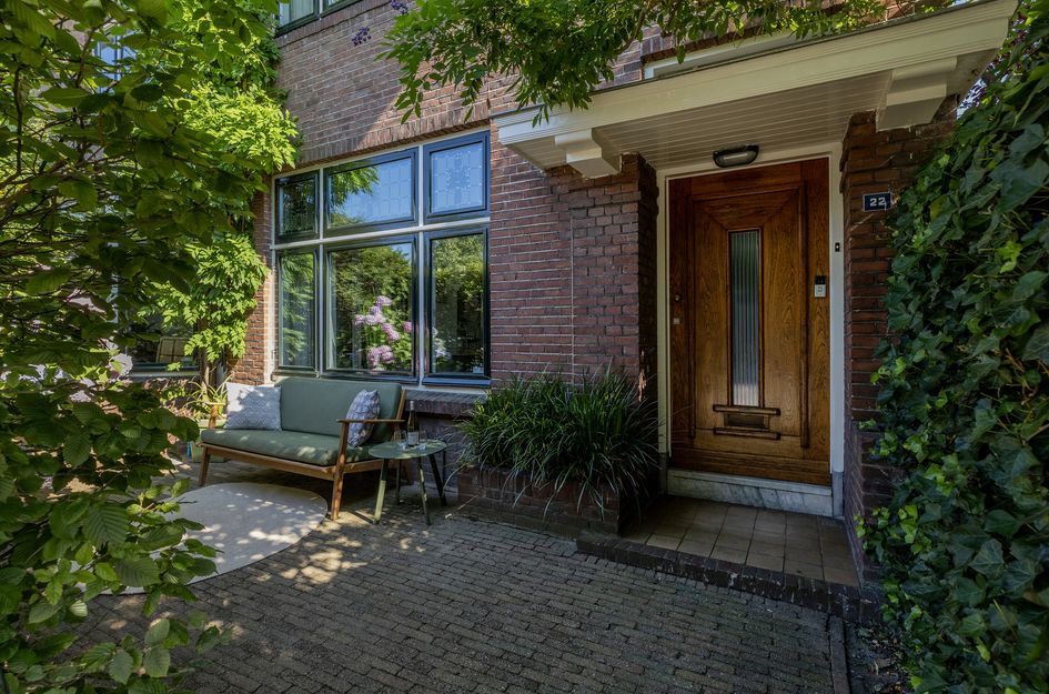 Schiebroekseweg 22