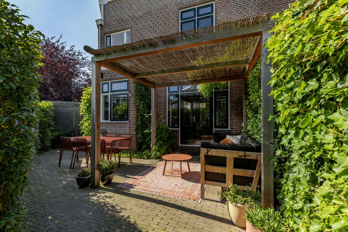 Schiebroekseweg 22