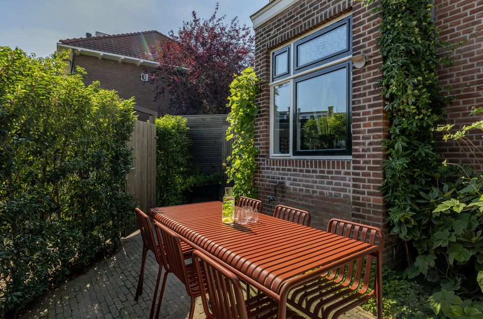 Schiebroekseweg 22
