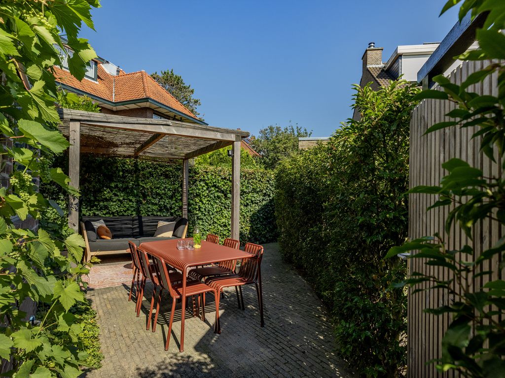 Schiebroekseweg 22, ROTTERDAM