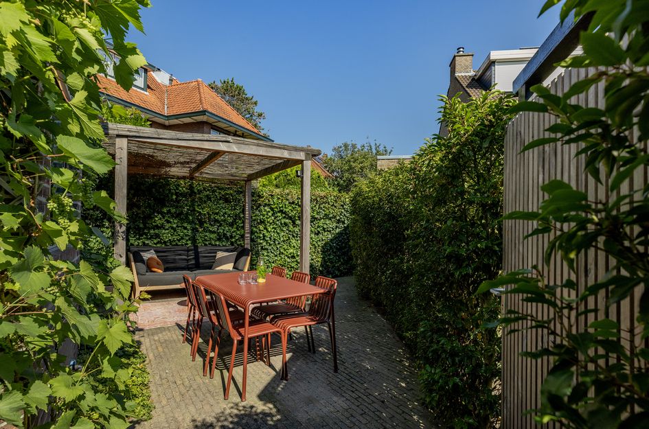 Schiebroekseweg 22