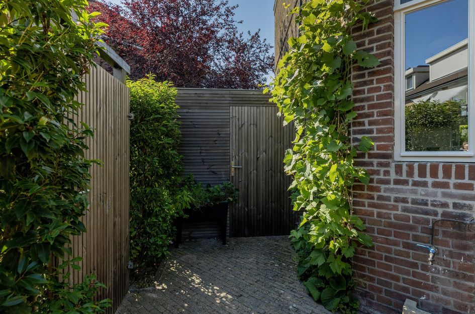 Schiebroekseweg 22