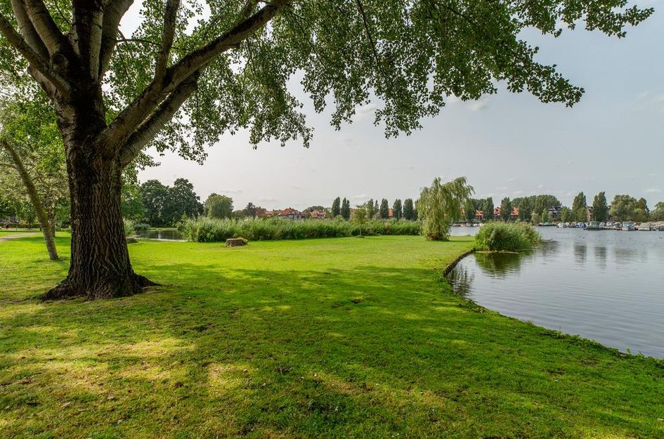 Schiebroekseweg 22