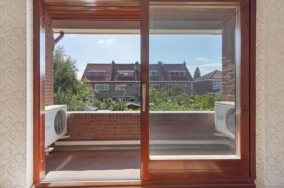 Sleedoornlaan 30