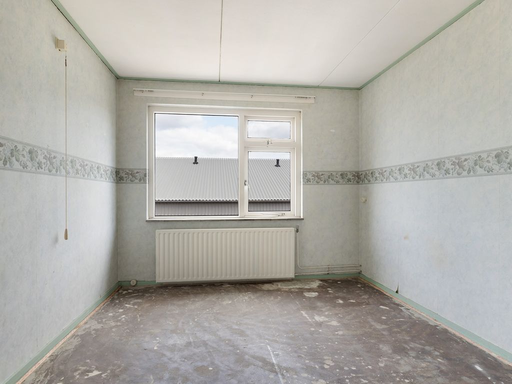 Jhr. van de Wall Repelaerstraat 5, DORDRECHT