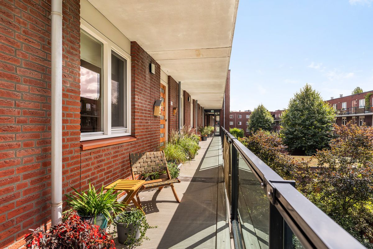 Bergsingel 33D