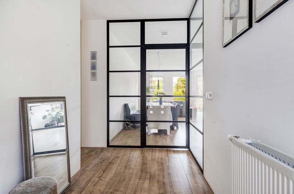 Bergsingel 33D
