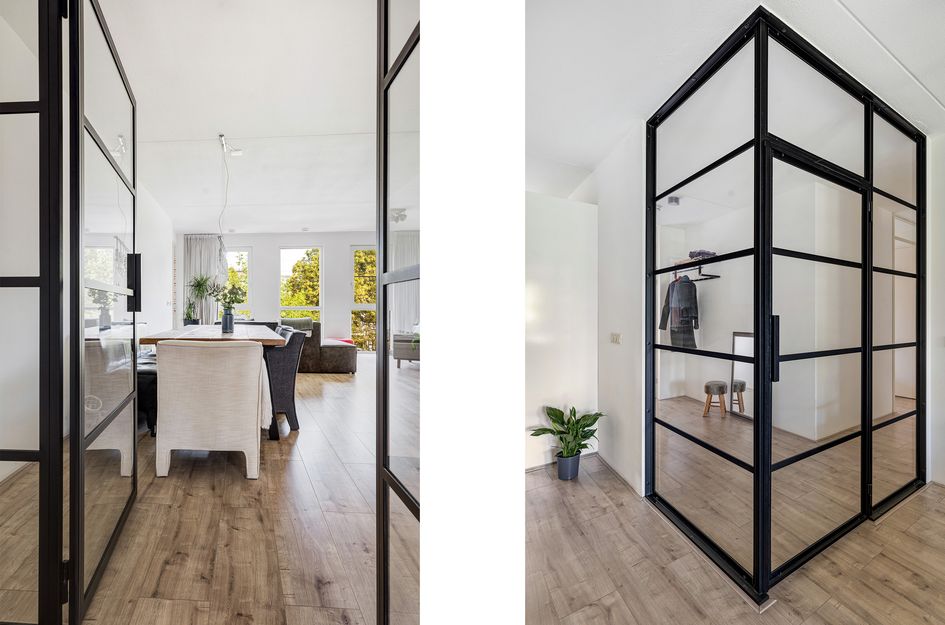 Bergsingel 33D
