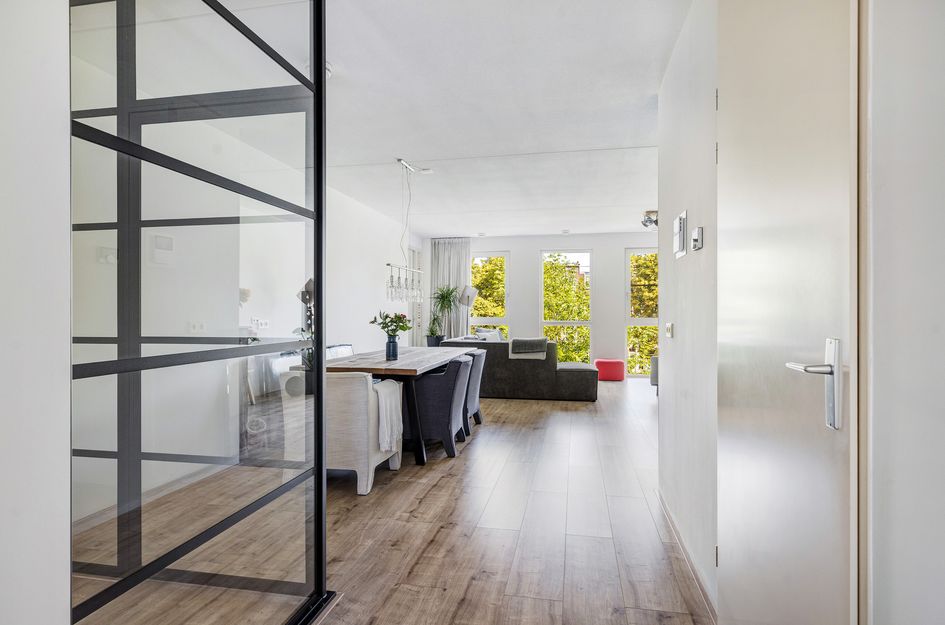 Bergsingel 33D