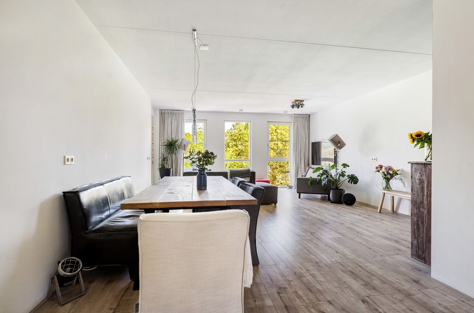 Bergsingel 33D