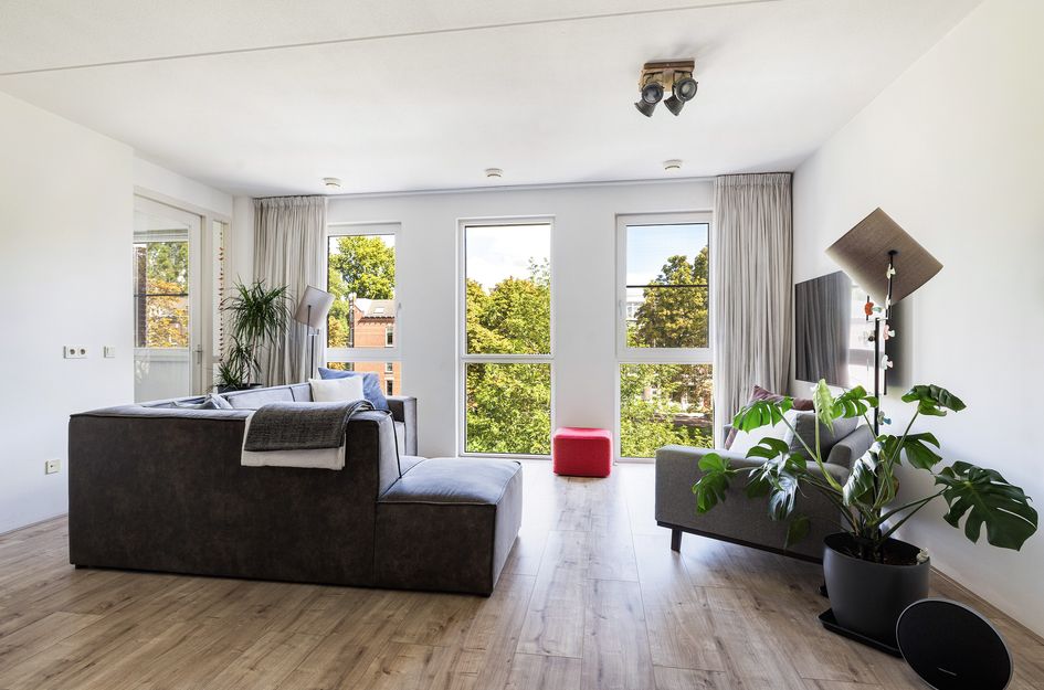 Bergsingel 33D