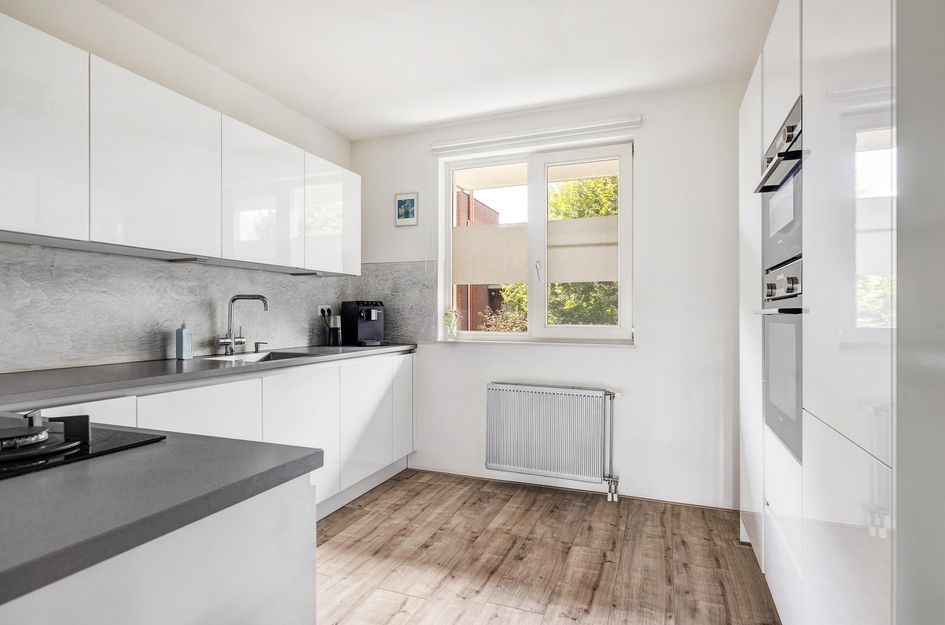 Bergsingel 33D