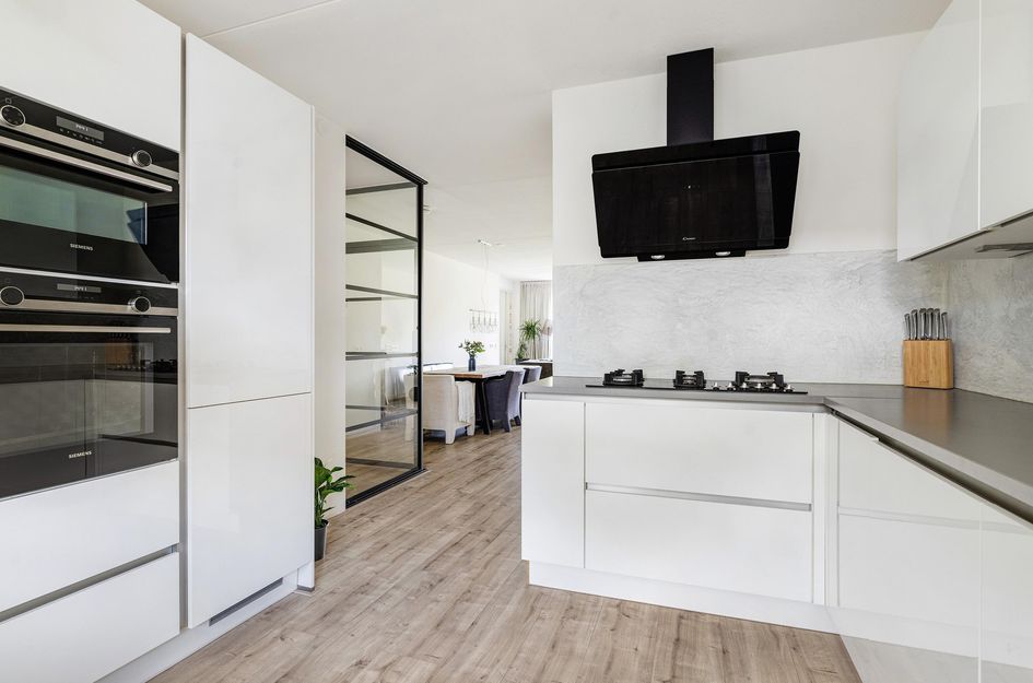 Bergsingel 33D