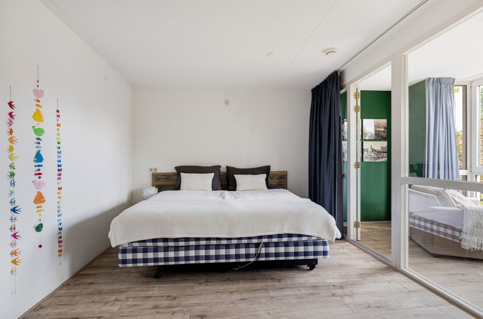 Bergsingel 33D