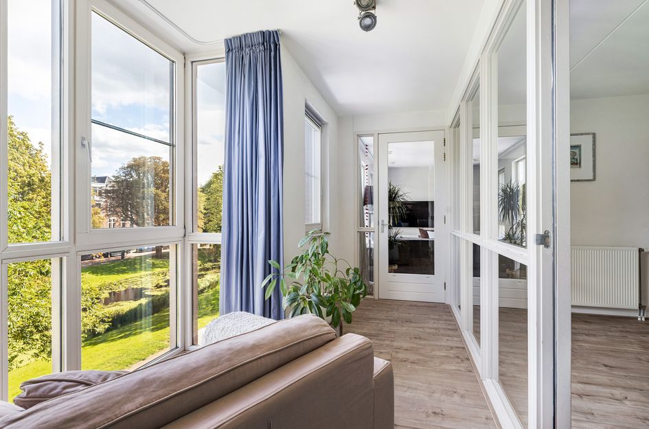 Bergsingel 33D