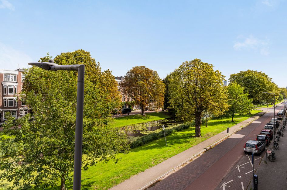 Bergsingel 33D