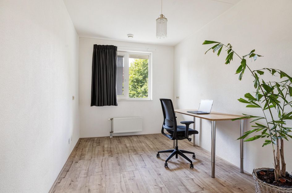 Bergsingel 33D