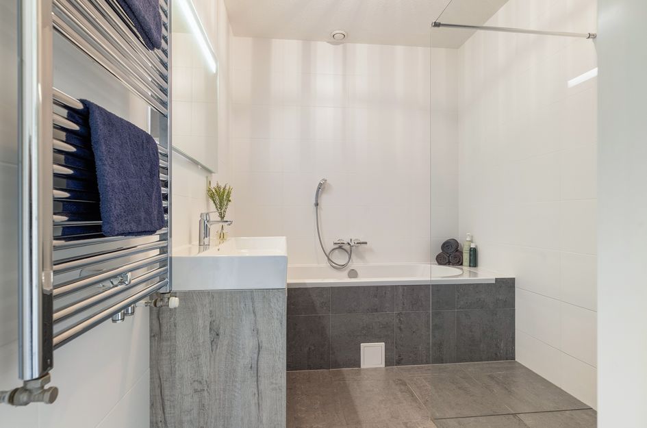 Bergsingel 33D