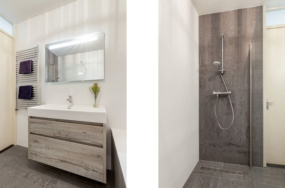 Bergsingel 33D