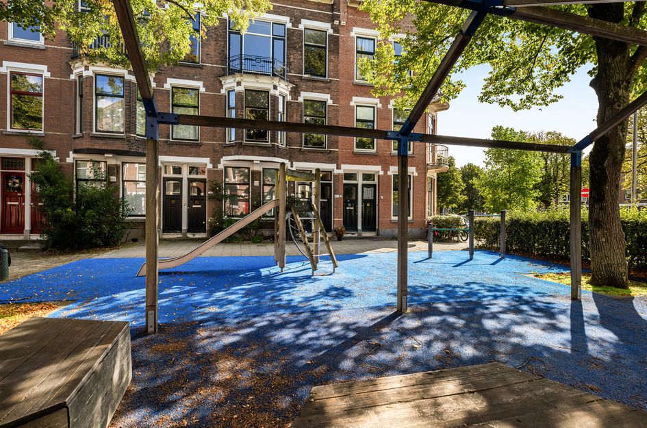 Bergsingel 33D