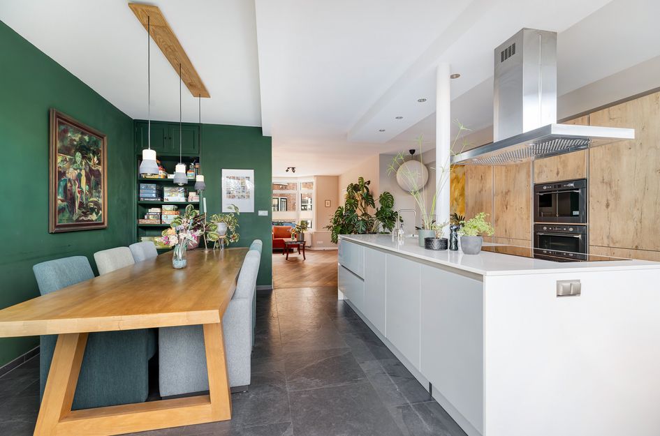 Lisbloemstraat 68
