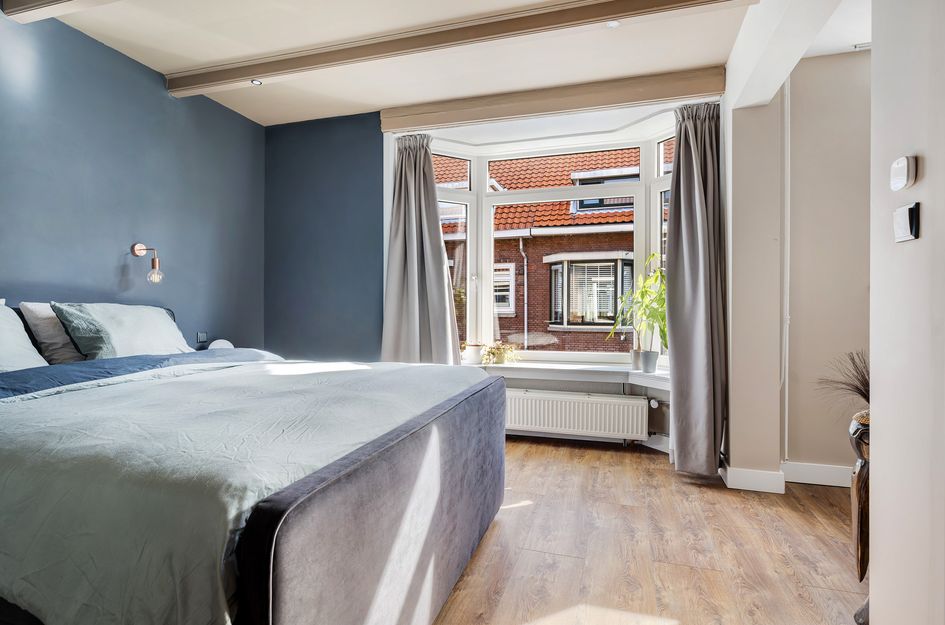 Lisbloemstraat 68