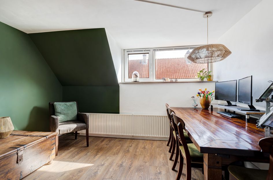 Lisbloemstraat 68