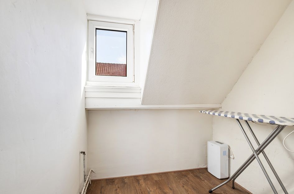 Lisbloemstraat 68
