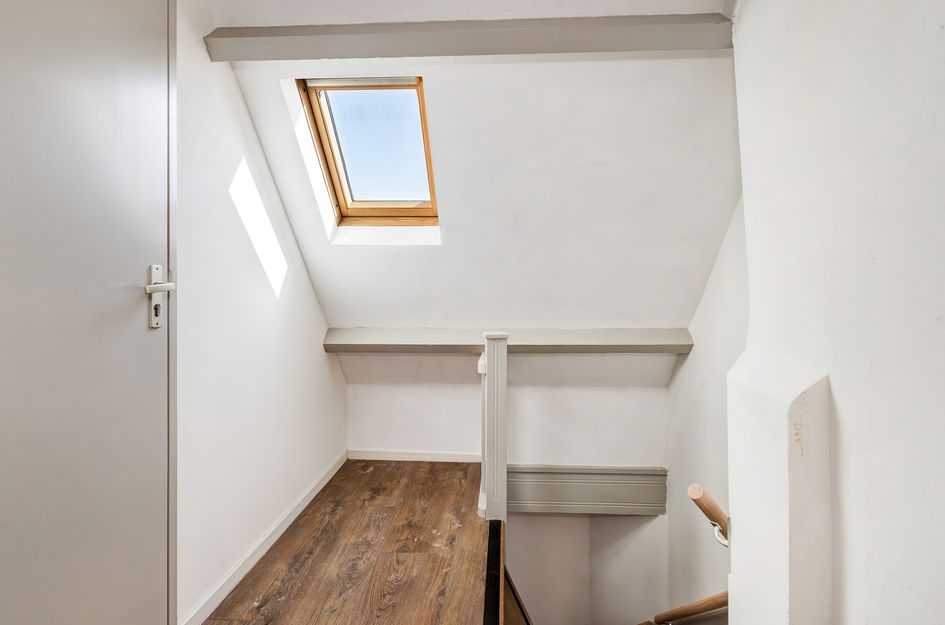 Lisbloemstraat 68