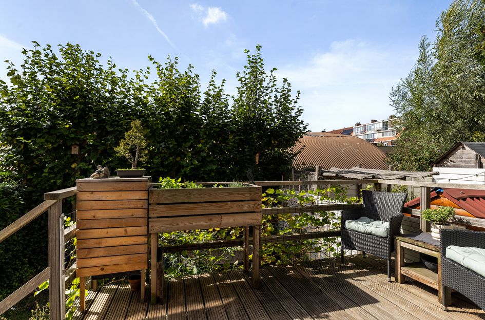 Lisbloemstraat 68